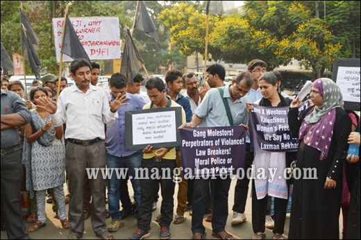 protest 4